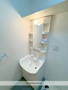 バリュージュM【202号室】のその他画像