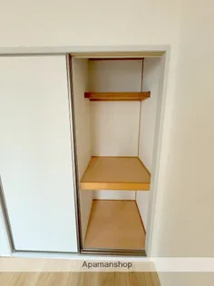 バリュージュM【202号室】のその他画像