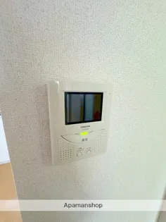 バリュージュM【202号室】のその他画像