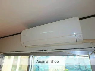 ゆとり220【303号室】の内装