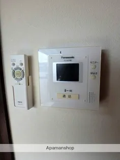 ゆとり220【303号室】の内装