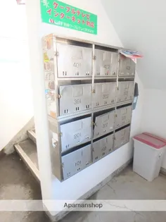 ゆとり220【303号室】のその他画像