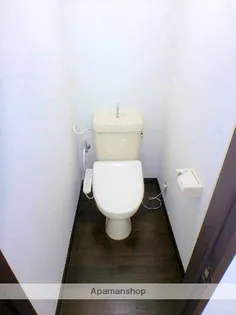 ゆとり220【303号室】のその他画像