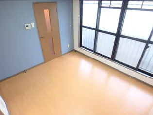 21コスモス恒久【3階】の内装