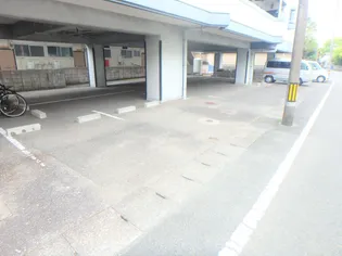 21コスモス恒久【3階】のその他画像