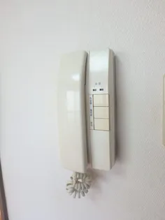 21コスモス恒久【3階】のその他画像