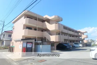 シャルマンKの画像