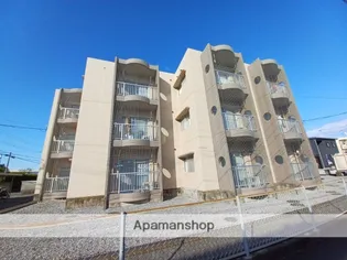 セレニティ川添 A棟の画像