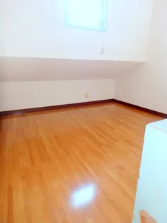 ヴィブレ【2階】の内装