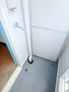 ヴィブレ【2階】のその他画像