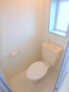 ヴィブレ【2階】のその他画像