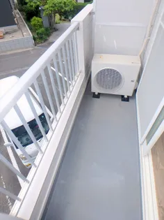 ヴィブレ【2階】のその他画像