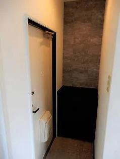 ニューサンシャインビル【3階】のその他画像