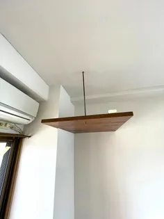 ニューサンシャインビル【3階】の内装