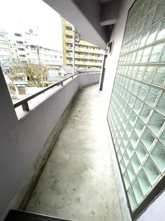 ニューサンシャインビル【3階】のその他画像