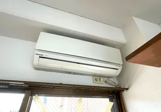 ニューサンシャインビル【3階】のその他画像