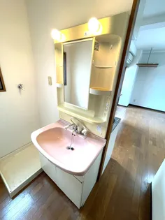 ニューサンシャインビル【3階】のその他画像