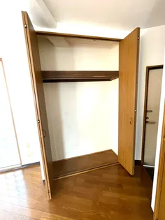 ニューサンシャインビル【3階】のその他画像