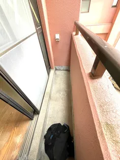 ニューサンシャインビル【3階】のその他画像