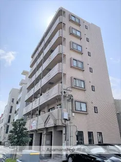 センチュリー丸島の画像