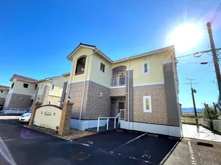 パルケ エスパーニャの画像