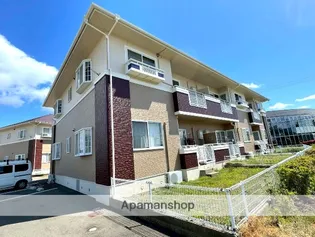 アヴァンティ吉村の画像