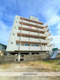 ハーバープレステージの画像