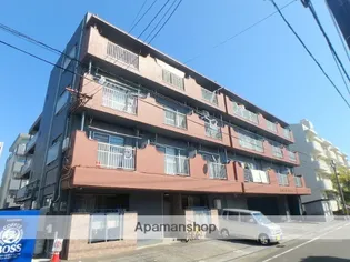 第10シャトーモリオカの画像