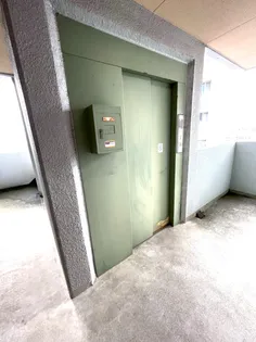 クレール宮崎【501号室】のその他画像