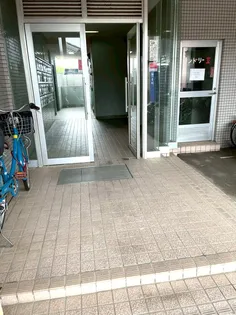 クレール宮崎【501号室】のその他画像