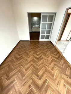 クレール宮崎【501号室】の内装