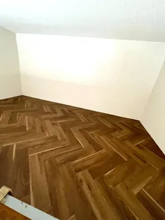 クレール宮崎【501号室】の内装