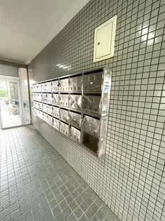 クレール宮崎【501号室】のその他画像