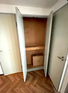 クレール宮崎【501号室】のその他画像