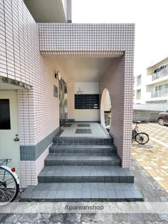 エレガンス11【4階】のその他画像