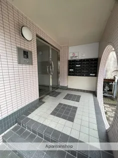 エレガンス11【4階】のその他画像