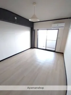 エレガンス11【4階】の内装