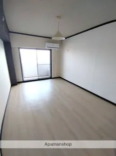 エレガンス11【4階】の内装