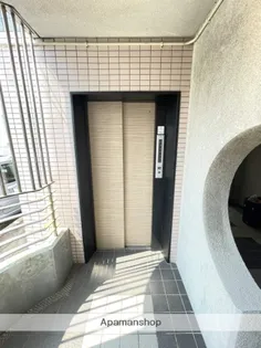 エレガンス11【4階】のその他画像