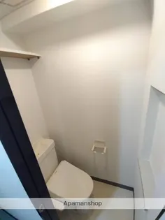 エレガンス11【4階】のその他画像