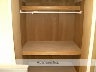 エレガンス11【4階】のその他画像