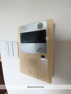 エレガンス11【4階】のその他画像