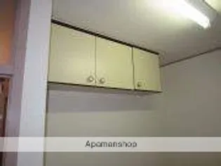 エレガンスメゾンⅣ【201号室】のその他画像