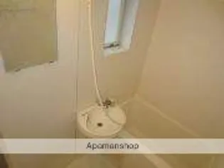 エレガンスメゾンⅣ【201号室】のその他画像