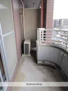 ジーピー14番館【507号室】のその他画像