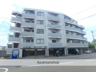 リバータウン恒久の画像