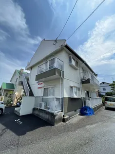 ザ ライトハウスの画像