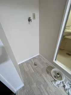 ルミナス松山【402号室】の内装