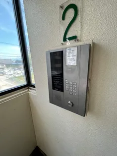 ルミナス松山【402号室】のその他画像