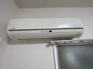 ルミナス松山【402号室】のその他画像